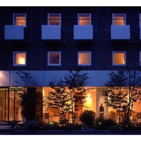 7 Days Hotel - Vacation Stay 84894 Kōchi Extérieur photo