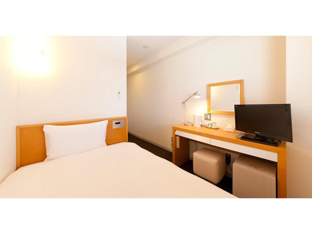 7 Days Hotel - Vacation Stay 84894 Kōchi Extérieur photo